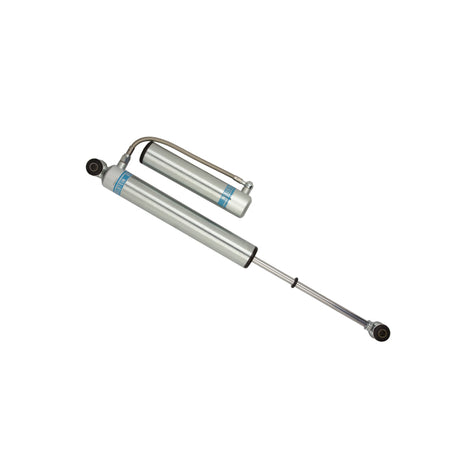 Bilstein 5160 Series 04-08 Ford F-150/06-08 Lincoln Mark LT Rear Shock Absorber Bilstein