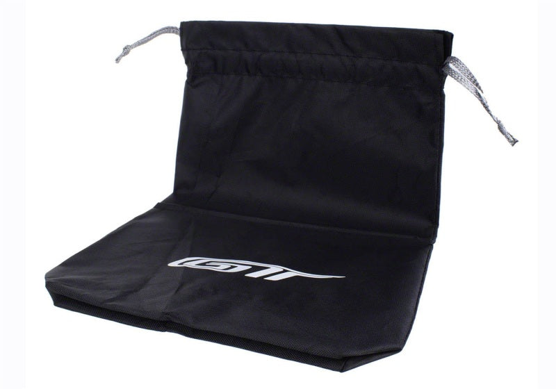 Kit de chargeur de batterie Ford Racing Ford GT (modèles américains uniquement)