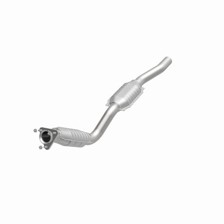 MagnaFlow Conv DF 04-06 Ram SRT-10 côté passager