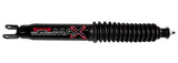 Amortisseur Skyjacker Black Max 2004-2004 Chevrolet Silverado 1500