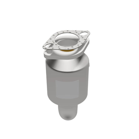 Convecteur MagnaFlow DF 94-99 Mitsubishi 300GT 49S