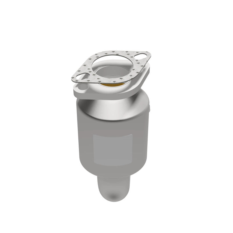 Convecteur MagnaFlow DF 94-99 Mitsubishi 300GT 49S