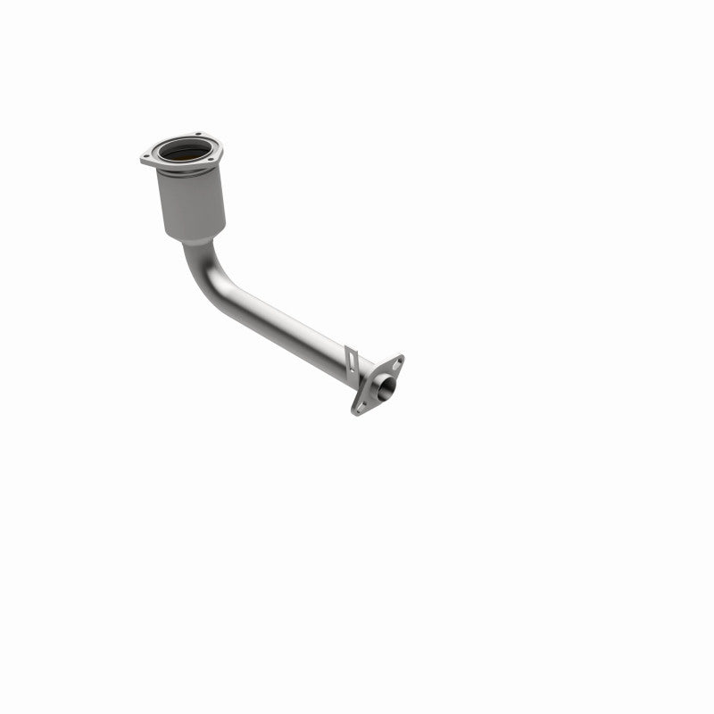 MagnaFlow Conv DF 95 Esteem 1,6 L à l'avant CA