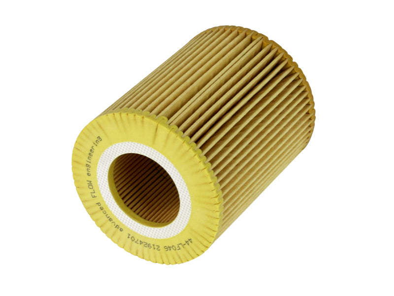 Filtre à huile aFe 18-21 Pro GUARD HD pour Ford F-150 3.0L