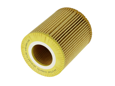 Filtre à huile aFe 18-21 Pro GUARD HD pour Ford F-150 3.0L