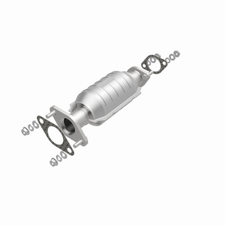 MagnaFlow Conv DF 01-03 Rio 1.5/1.6 Arrière