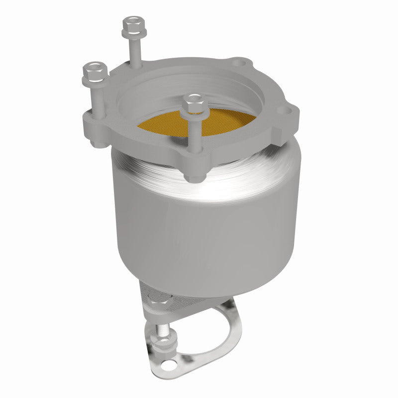 Magnaflow Conv DF 02-03 Hyundai XG350 à partir de 3,5 L