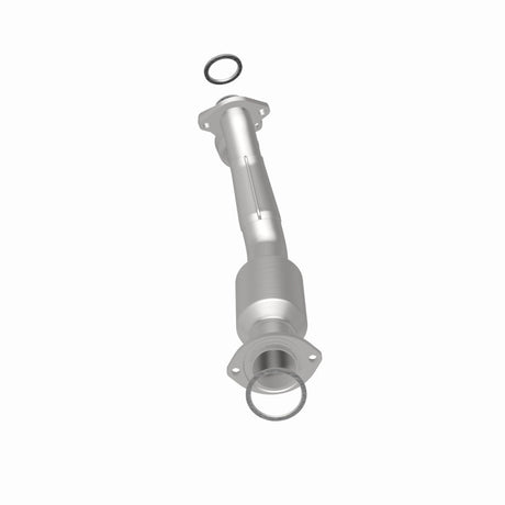 Convecteur Magnaflow DF 96-97 Lexus SC300 3.0L