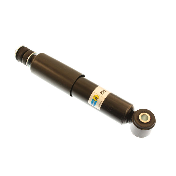 Bilstein B4 93, 99, 01-03 Volkswagon EuroVan L5, V6 Amortisseur Avant Twintube