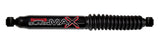 Amortisseur de direction pour pick-up GMC V1500 Skyjacker 1987-1987