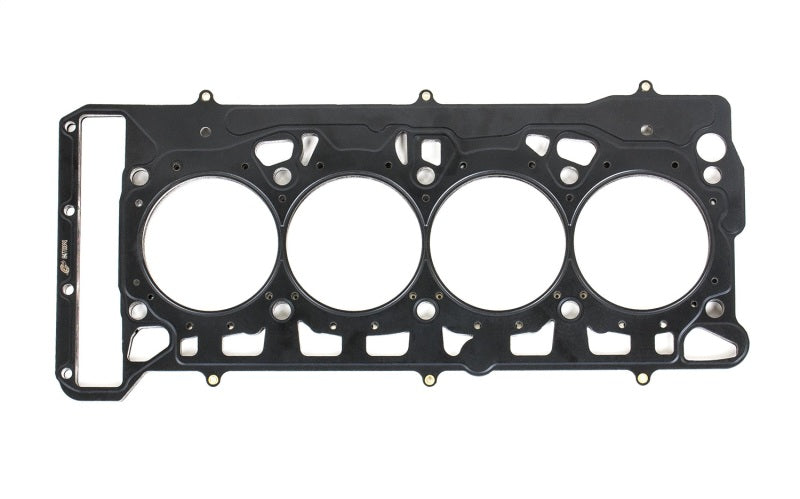 Joint de culasse Cometic VW/Audi 1,8 L et 2,0 L Turbo .036 po MLX alésage 83 mm