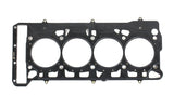 Joint de culasse Cometic VW/Audi 1,8 L et 2,0 L Turbo .036 po MLX alésage 83 mm