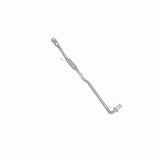 Convecteur MagnaFlow DF 99-01 Lexus ES300 3.0L