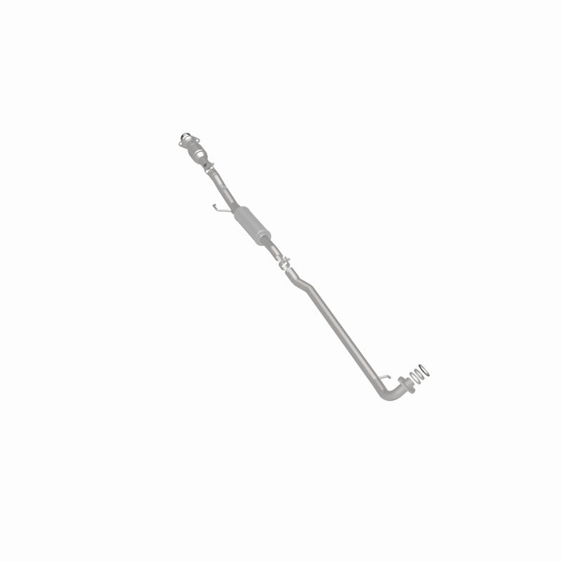 Convecteur MagnaFlow DF 99-01 Lexus ES300 3.0L