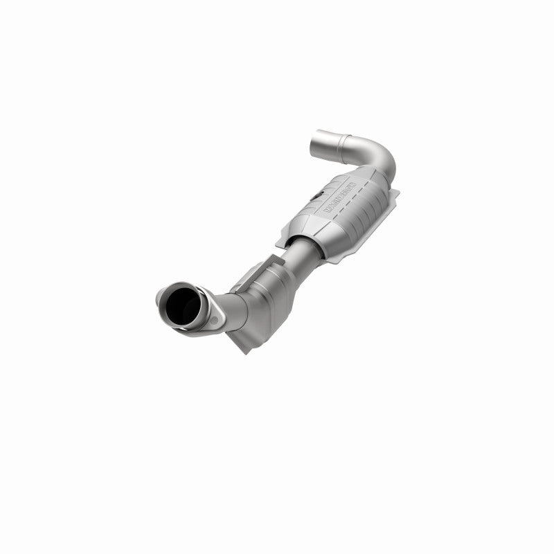 Convecteur MagnaFlow DF 99-00 Ford F-150 4,2 L 50S