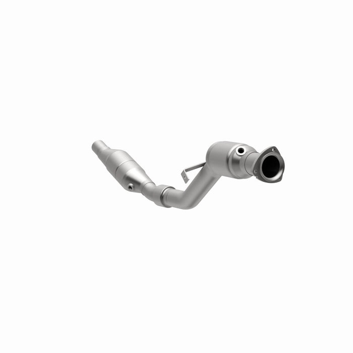 Convecteur MagnaFlow DF 04-06 Audi S4 4.2L CA