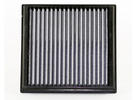 Filtres à air aFe MagnumFLOW OER PDS A/F PDS Chevrolet Impala 06-11V6-3.5/3.9V8-5.3