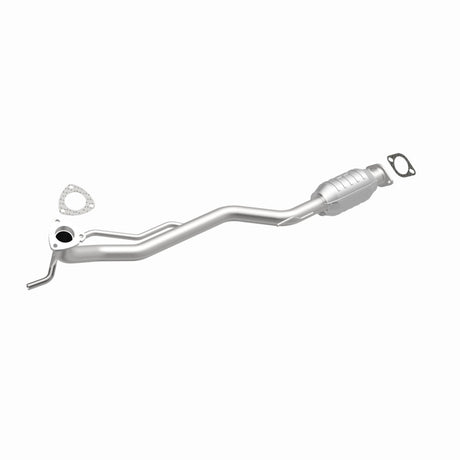 Ajustement direct MagnaFlow Conv 300Zx 90-96 P/S