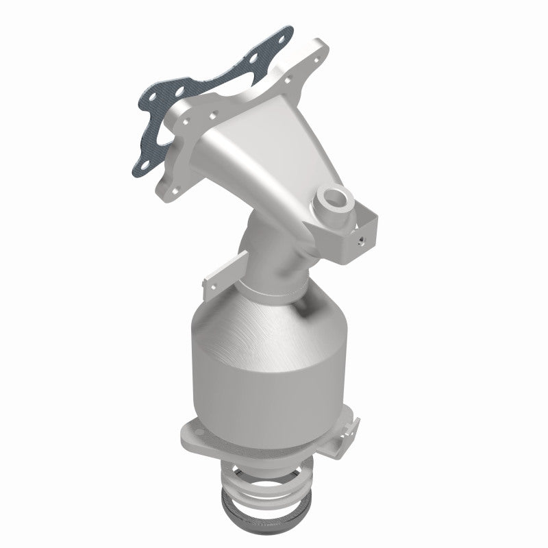 Convertisseur catalytique MagnaFlow 10-11 Honda CR-V California à montage direct