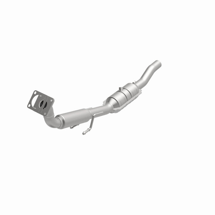 Convecteur MagnaFlow DF 04-05 VW Jetta 2L