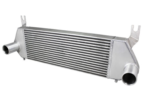Refroidisseur intermédiaire aFe Bladerunner 2014+ Dodge RAM EcoDiesel V6 3.0L