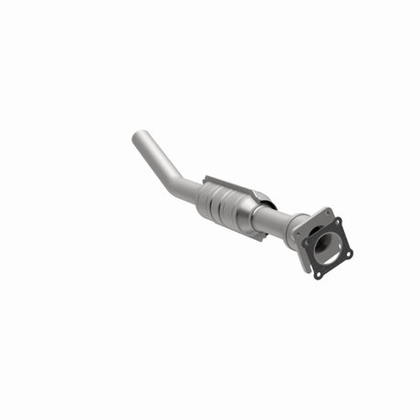 Convecteur MagnaFlow DF 01-06 Chrysler PT Cruiser