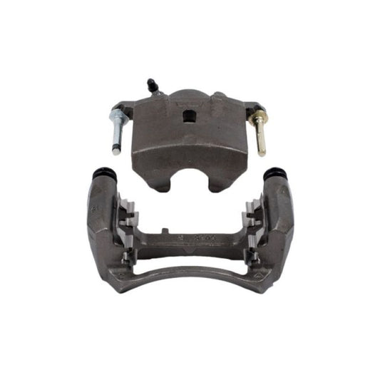 Power Stop 06-11 Chevrolet HHR Front Right Autospecialty Caliper w/Bracket