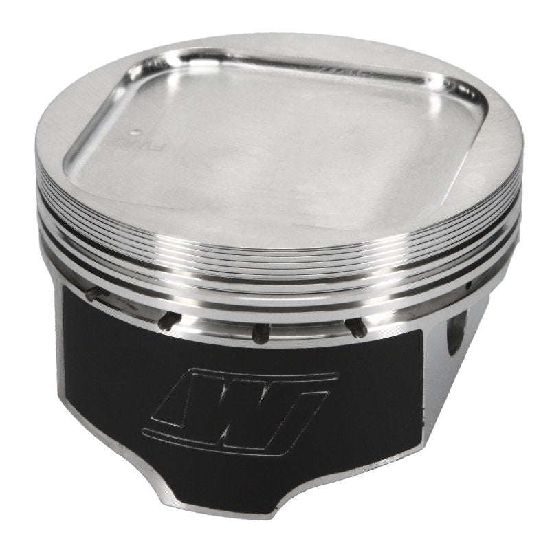 Étagère à pistons Wiseco Subaru WRX EJ20 STRKR 1.181CH9250XX