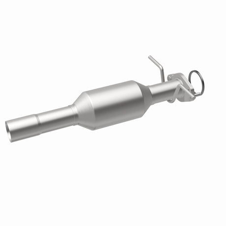 Convecteur MagnaFlow DF 06 Focus ZX3 2.0/2.3L OEM