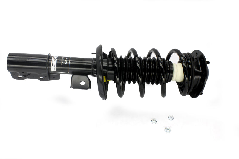 KYB Shocks & Struts Strut Plus Front Right Chevy Cobalt 2005-10