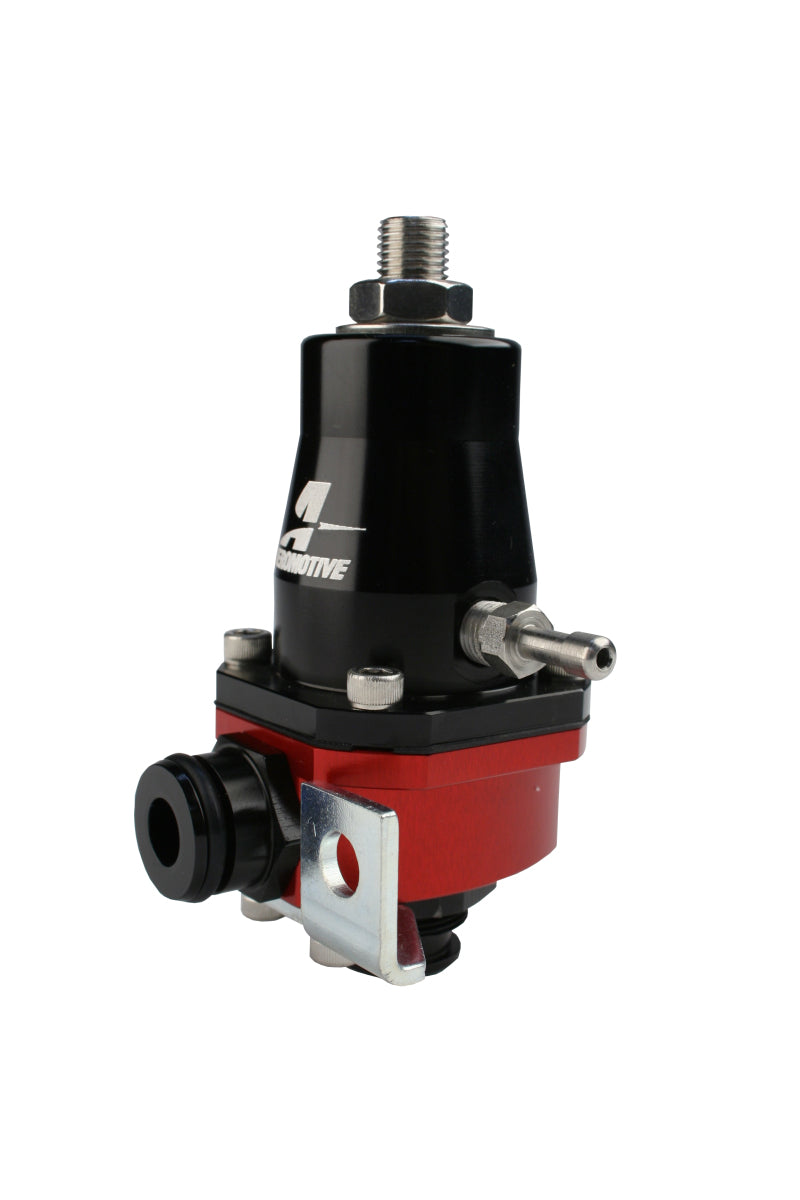 Régulateur réglable Aeromotive Billet LT1 - 94-97 F-Body GM/94-96 Impala SS