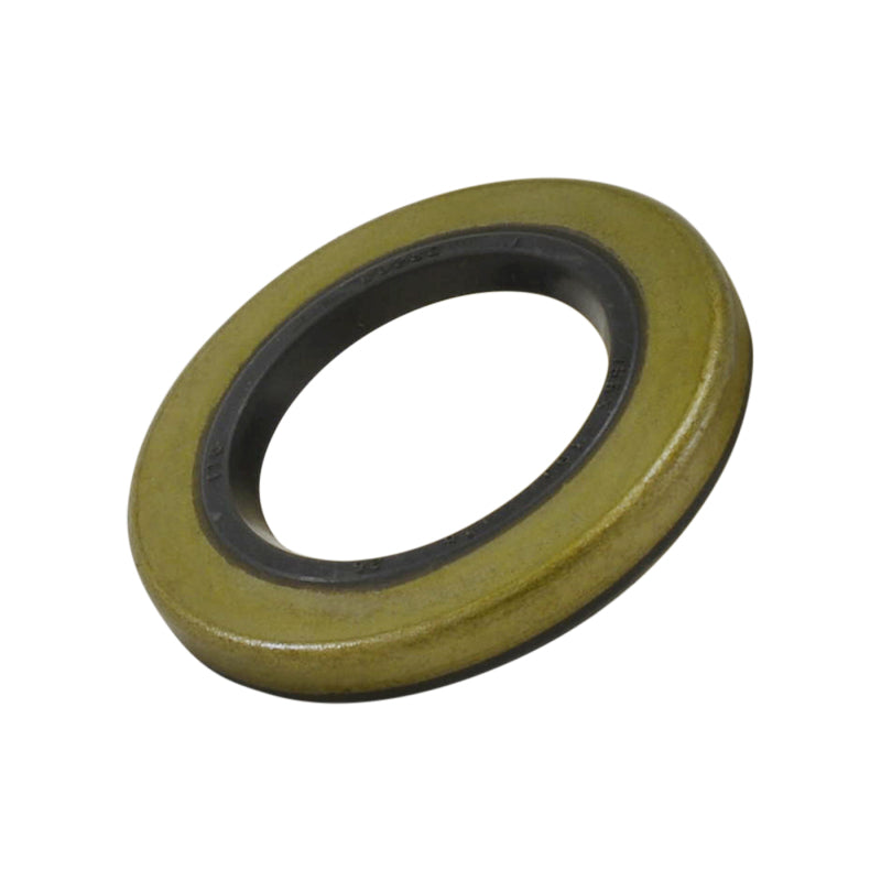 Yukon Gear 2.00in OD Replacement Inner Axle Seal For Dana 30 and 27