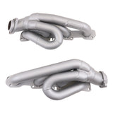 Collecteurs d'échappement BBK 03-08 Dodge Ram 1500 5,7 L Hemi Shorty Tuned Length - 1-3/4 Titanium Ceramic