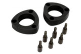 Daystar 2015-2019 Chevy Colorado 4WD (sauf ZR2 2019) - Kit de mise à niveau 2 pouces avant