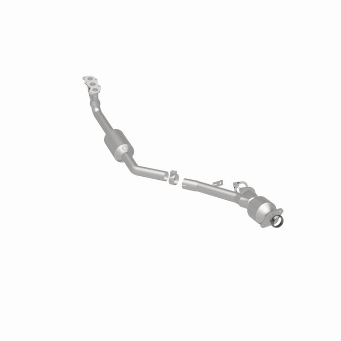 Convecteur MagnaFlow DF 05-07 Subaru Outback 3.0L