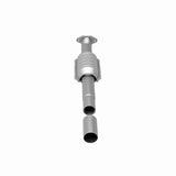 Convecteur MagnaFlow DF 04 Mitsubishi Galant 2,4 L