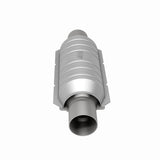 Magnaflow Conv Univ 2,25 pouces CA avant