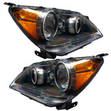 Oracle 05-07 Honda Odyssey SMD HL - ColorSHIFT w/ 2.0 Controller