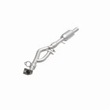 Convecteur MagnaFlow DF 01-03 Santa Fe OEM