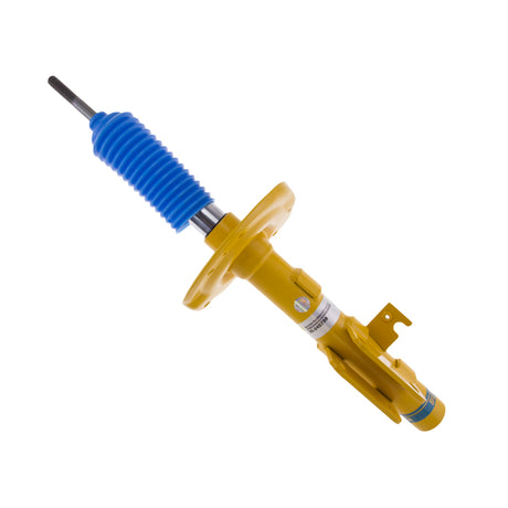 Bilstein B6 (HD) 12-15 Chevrolet Camaro Front Left 36mm Monotube Shock Bilstein