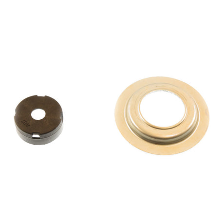 Amortisseur arrière bitube Bilstein B4 1994 BMW 740i Base