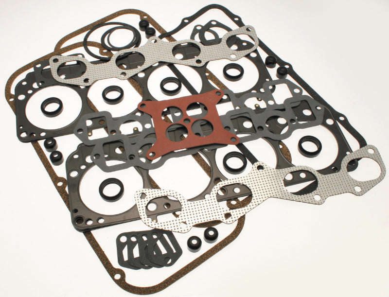 Kit haut de gamme Cometic Street Pro Chrysler 1957-58 392 Hemi V8 4.100