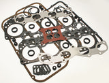 Kit haut de gamme Cometic Street Pro Chrysler 1957-58 392 Hemi V8 4.100