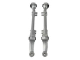 Bras de suspension inférieur avant Skunk2 pour Honda Civic 96-00 - Bague en caoutchouc dur