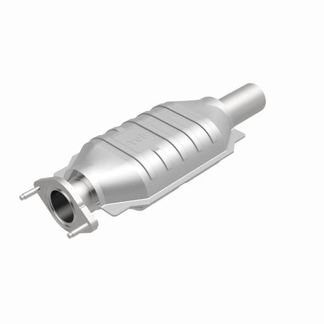 Convecteur Magnaflow DF 2006 Ford Fusion 3.0L