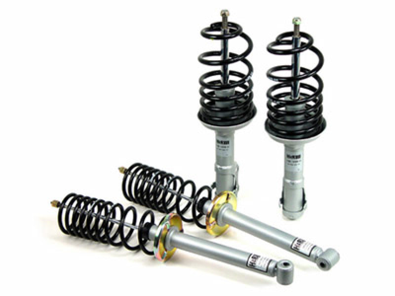 H&amp;R 93-98 Kit Coupe Sport Volkswagen Golf/Jetta VR6 MK3