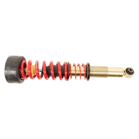 KIT DE SUSPENSION À FILET Belltech 2021+ Yukon/Tahoe/GM 1500 - Élévation de 2 à 3,5 pouces