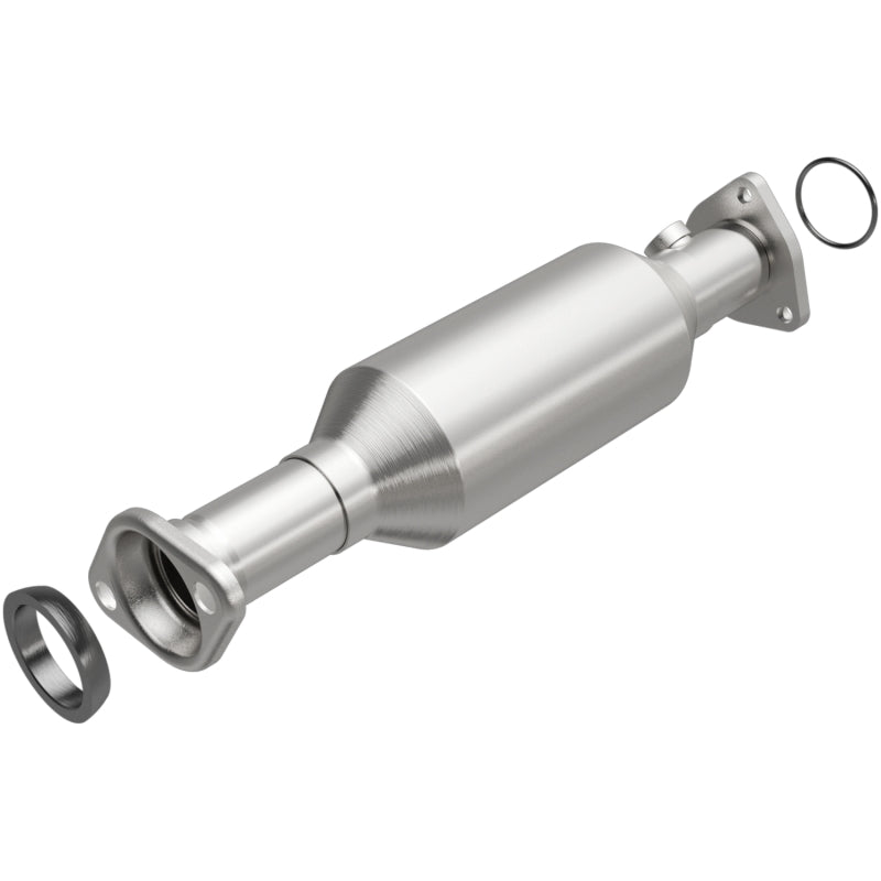Convecteur Magnaflow DF 97-01 Honda CR-V 2.0L