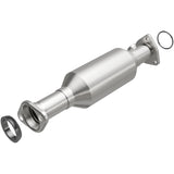 Convecteur Magnaflow DF 97-01 Honda CR-V 2.0L