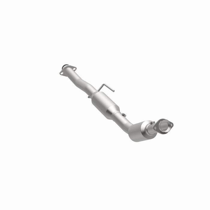 Convertisseur MagnaFlow California Direct Fit 07-11 Ford Ranger 2.3L